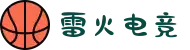 雷火电竞 - 电竞激情碰撞无限精彩