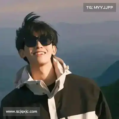 石心欣